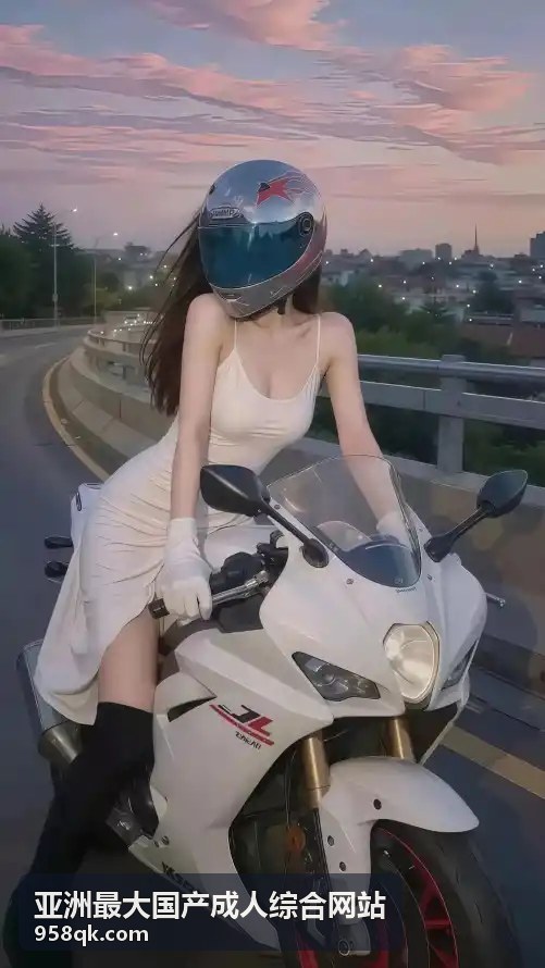 独家原创系列 - 亚洲最大国产成人综合网站特色