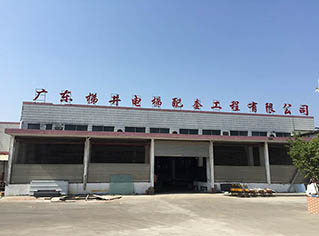 東莞電梯井道工程的發(fā)展，未來(lái)一路高歌