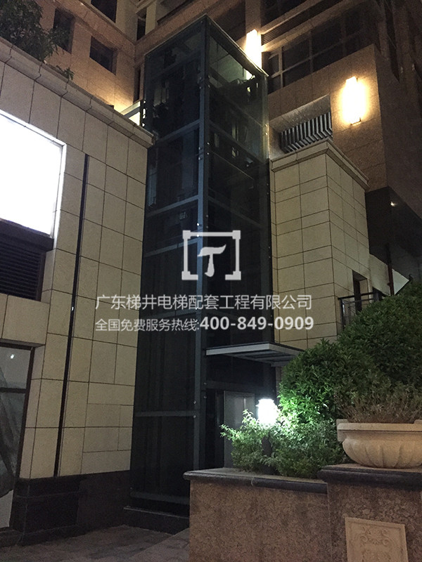 深圳龍華金亨利房地產開發(fā)有限公司