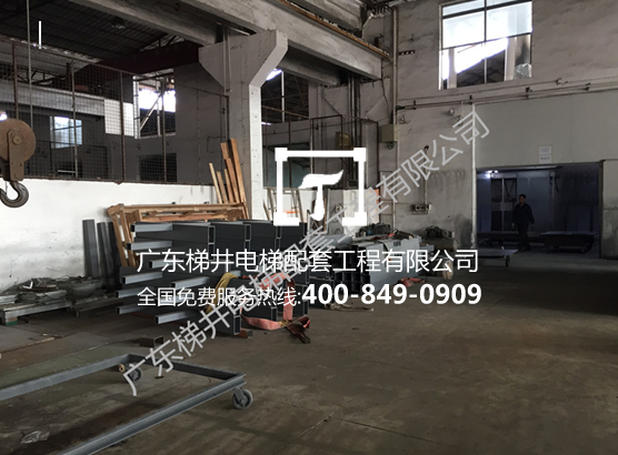 快速了解鋼結(jié)構(gòu)氟碳漆的優(yōu)勢