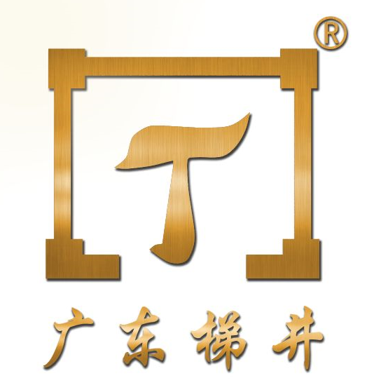 舊樓加裝電梯手續(xù)流程指導(dǎo)！