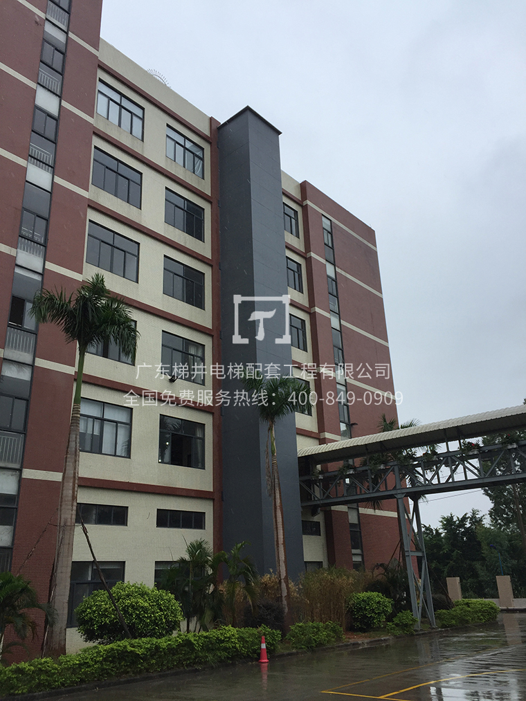 增城青春工藝品廠(chǎng)